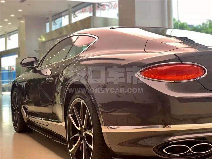 微信图片_202011201557232