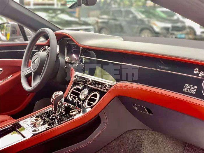 微信图片_202011201557233