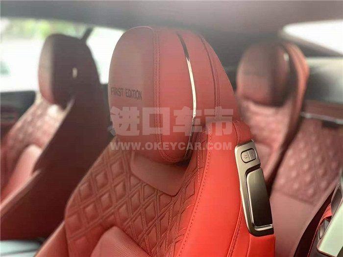 微信图片_202011201557234