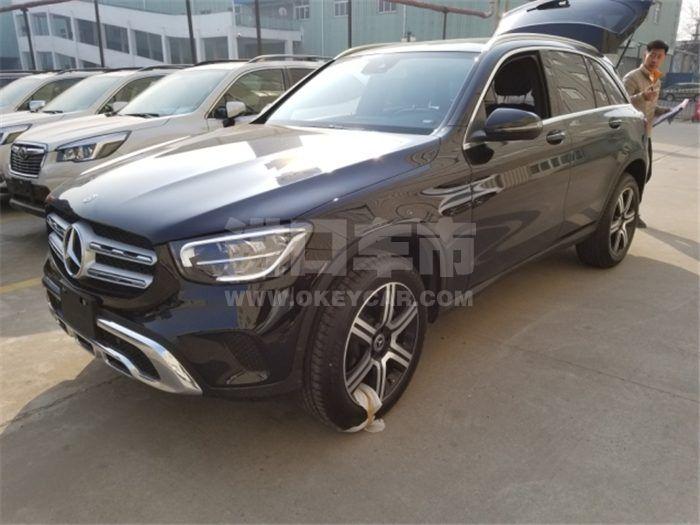 QQ截图20200413092739