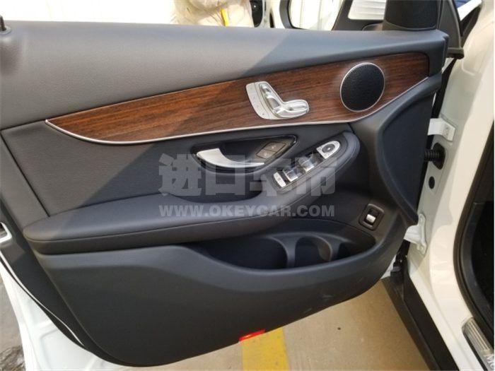 QQ截图20200413092836