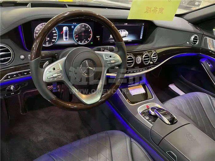 微信图片_202011201557494