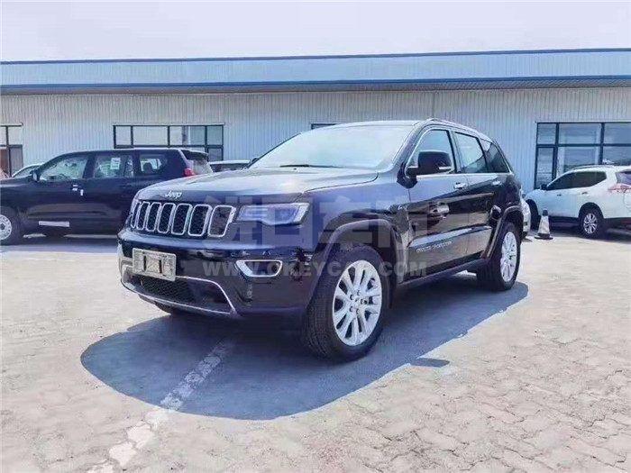 45bad978a13be180d288184a99ddcd7