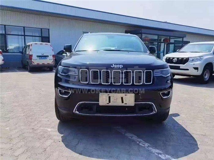 c409ade276955efa553c06974563729