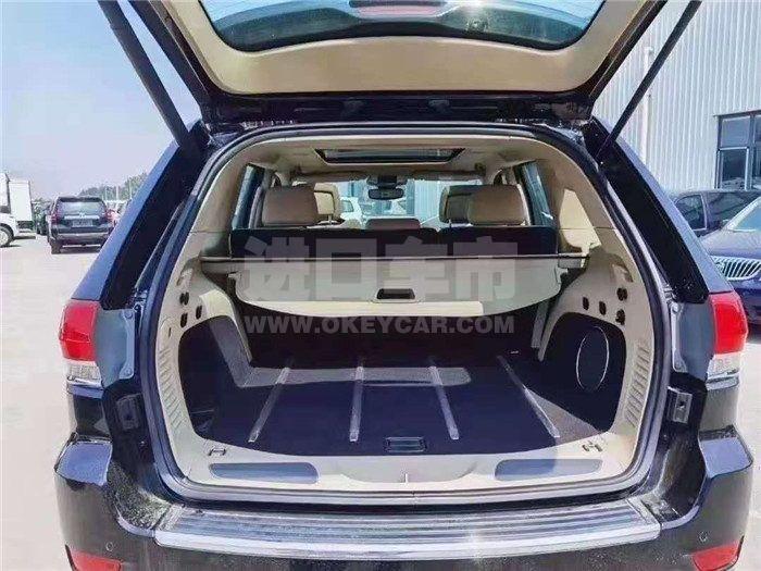 477071d7bc49c91dd71c56c1ad80cd8