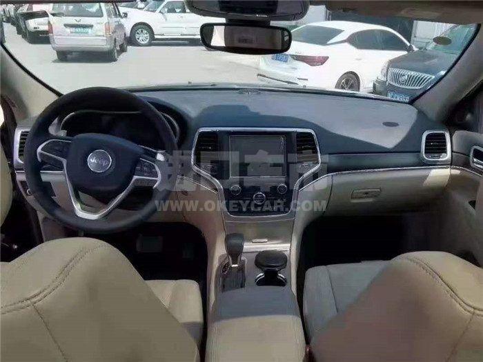 86d49a64378c219676d482bdc928a85