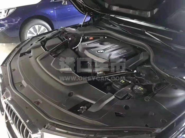 942850cadfb265e52a2e32d3fdce2af