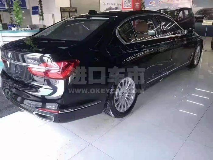 862094908743115846f454ce3a6067a