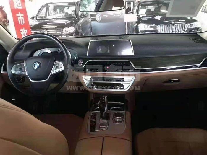 73f82839f5bc4e3878de980fc26dbc6