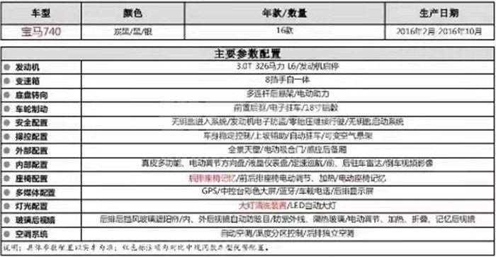 cd9dddff381f70010204723aa6862f5