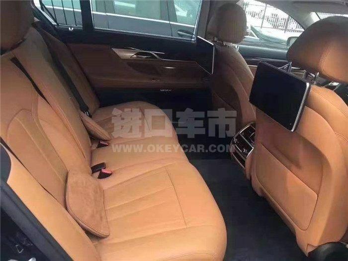 abdc10dbf3ade78799848c1251886a3