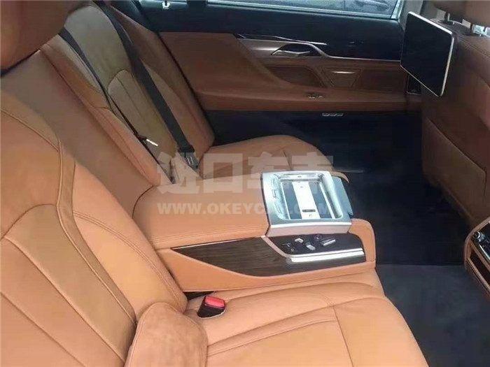 5677c334d3efa8b662b02bed2d02822