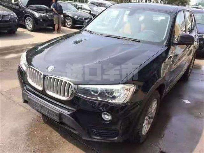 a15089bc529d6bdfc3b38fe0e1d7978