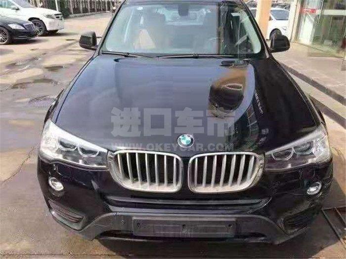 bc985e8713d6ffba362a330db30efcb