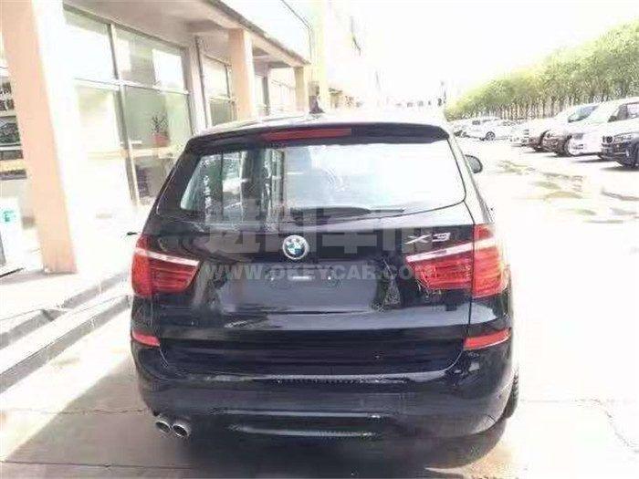 1ef49a986d1cd51cd764f1eb74d9ce7