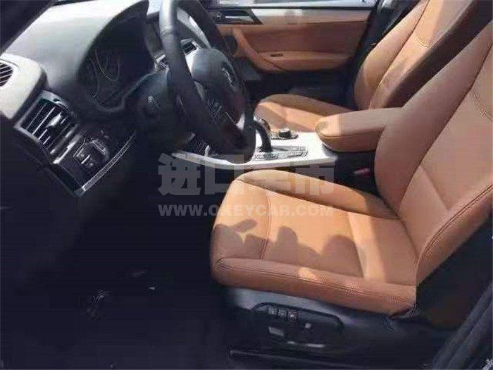 6754ef8abd5db86e6f0d23943ff1166