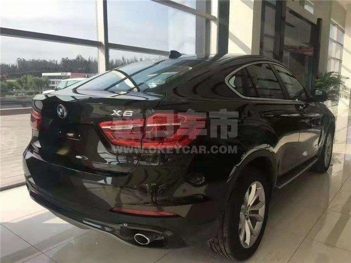 1b36e3323018e7a09e859529f1f750d