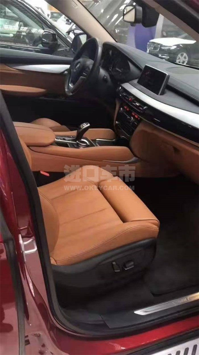 e8bcf6ba8dd00b2376237cc6dd1c4b4