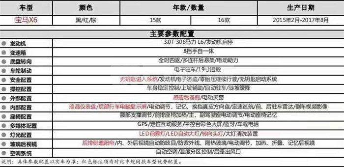 e414203d0739367c4192e33ecf3d715