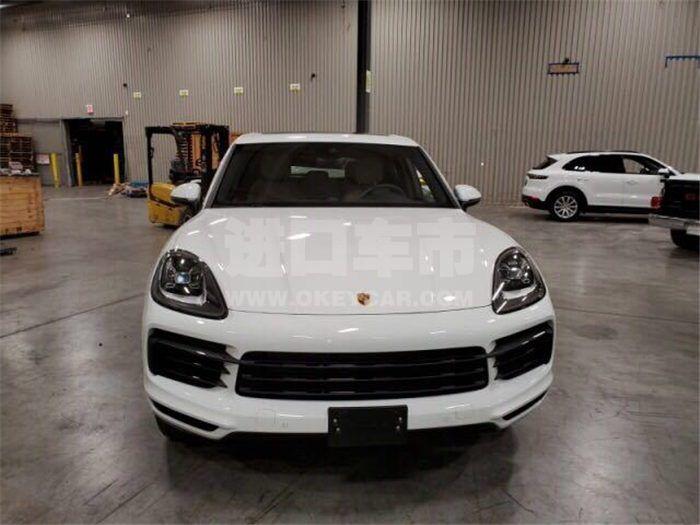 微信图片_20201120170014