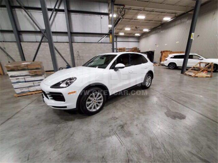 微信图片_202011201700141