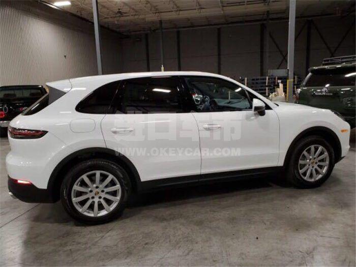 微信图片_202011201700142