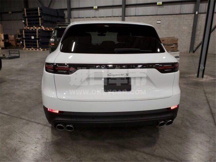 微信图片_202011201700143