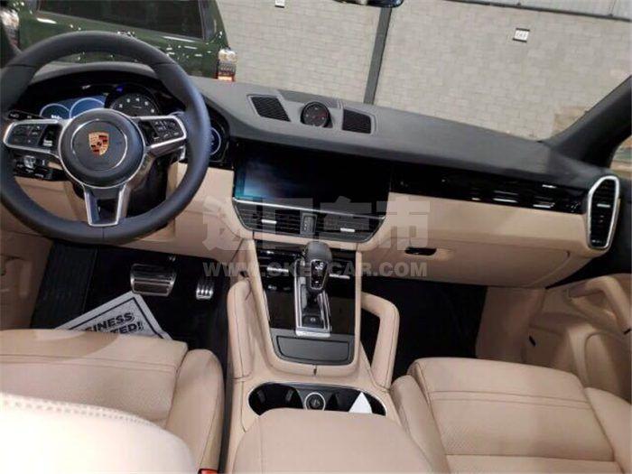 微信图片_202011201700144