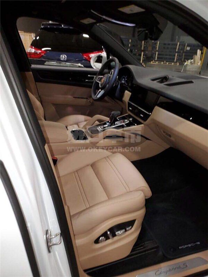 微信图片_202011201700145