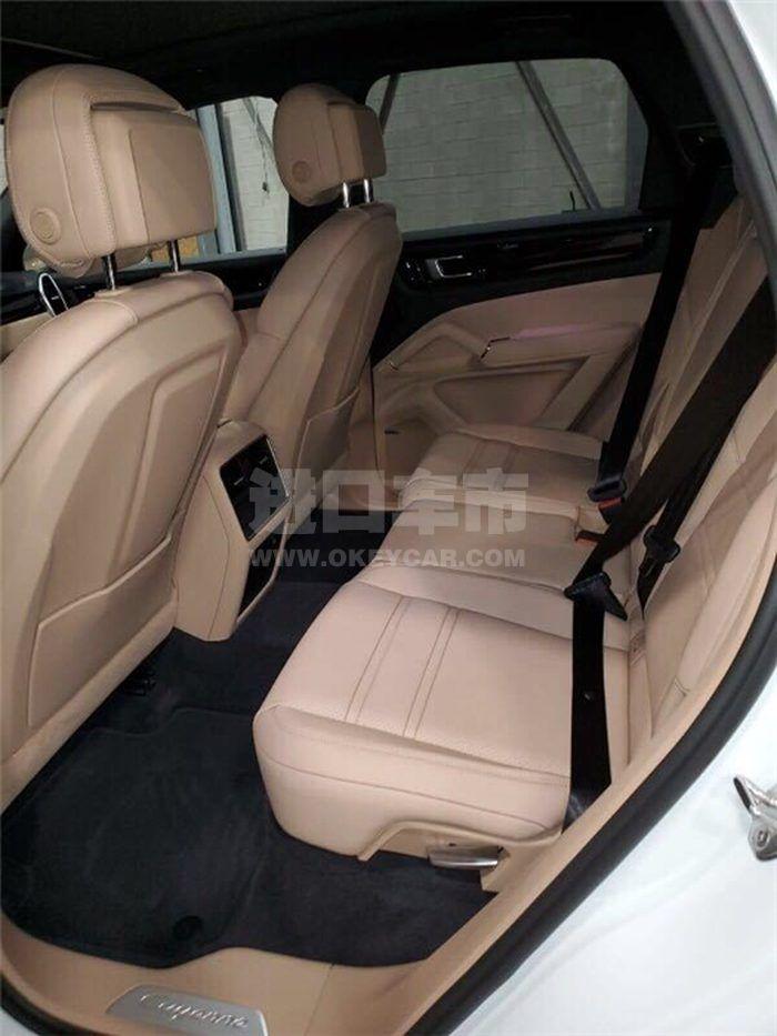 微信图片_202011201700146