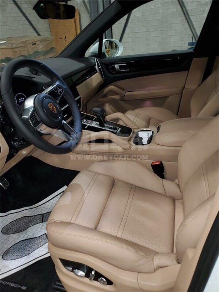 微信图片_202011201700147