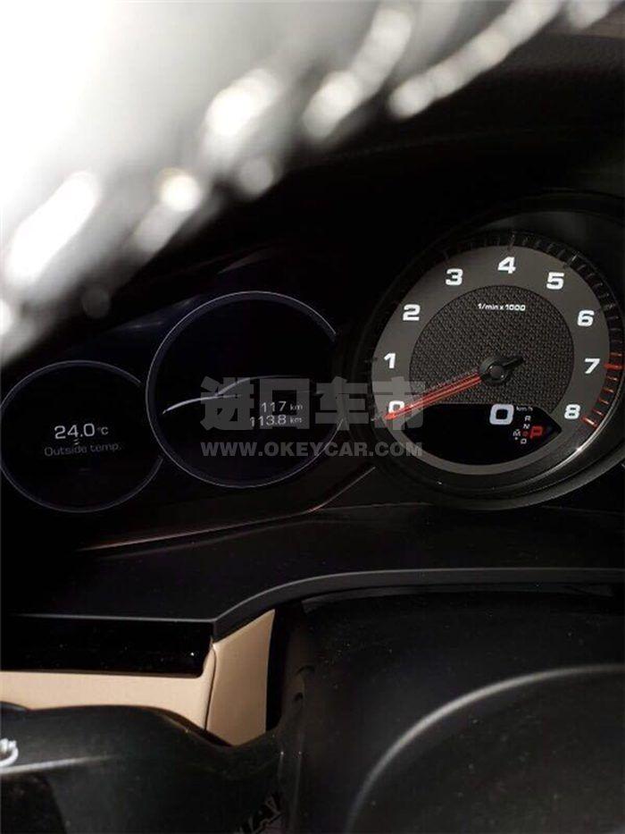 微信图片_202011201700148