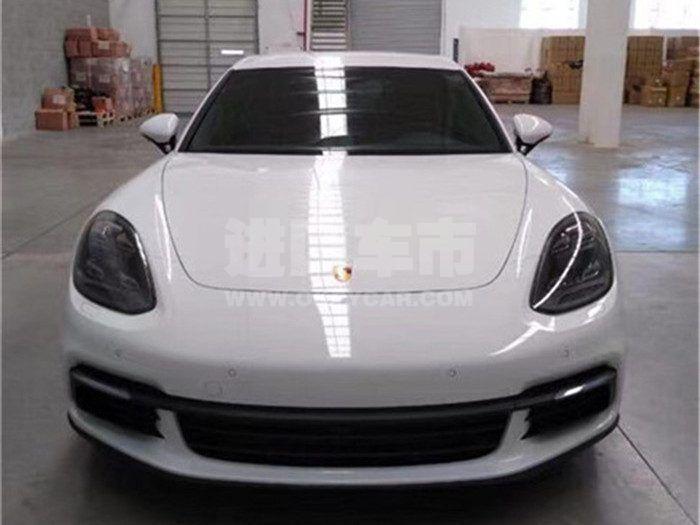 微信图片_20201120165941