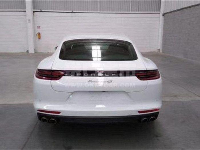 微信图片_202011201659414