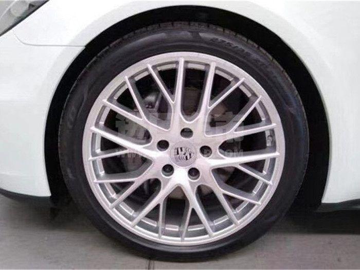 微信图片_202011201659413