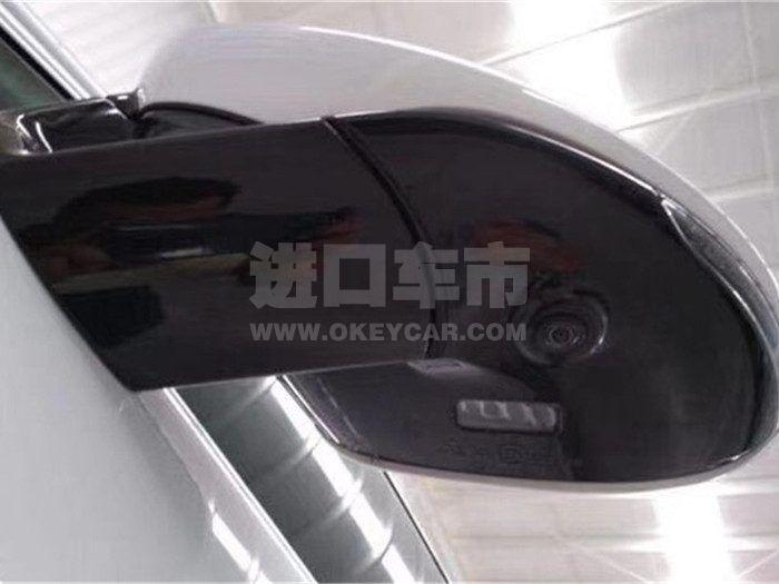 微信图片_202011201659415