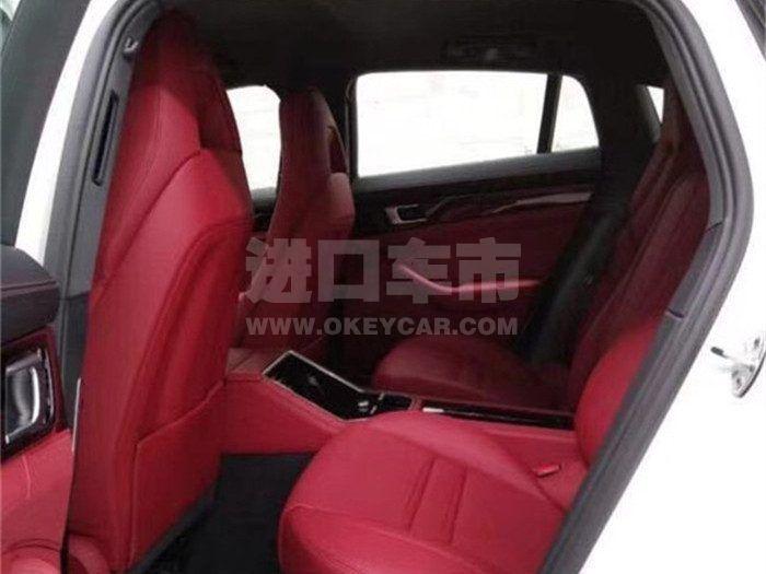 微信图片_202011201659412