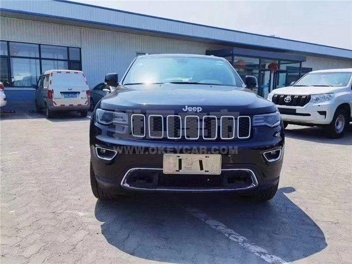 819e603d977d76510a4d150035cbd02