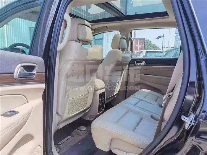 06c8b6385bca56b3ad1b99fa23c05aa