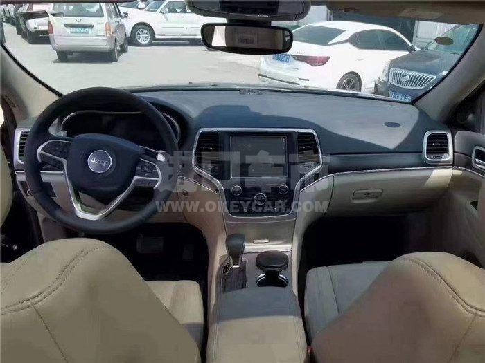 6ca36b9c913436ac69686898a28518b