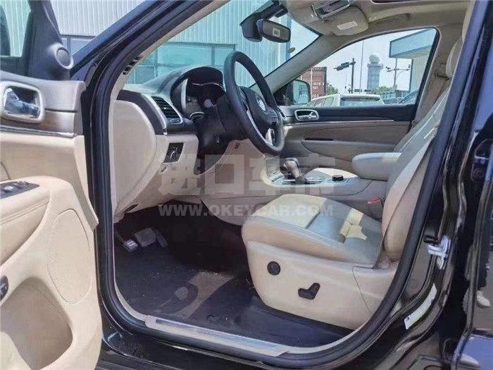 f715386463a4354eafeb414c2a96272