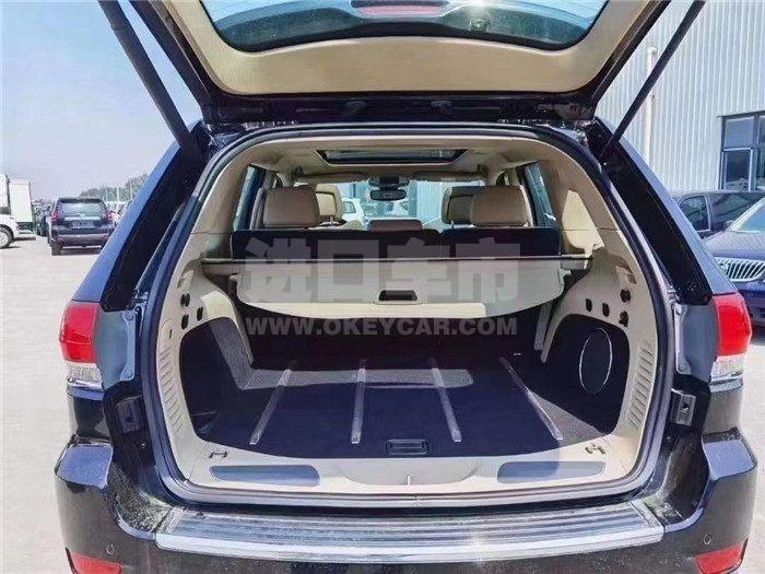 a516fb9ac5e9f83527ee93628c865dd