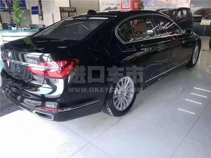 741dd544550ae1eb5662f62f83c2e6a