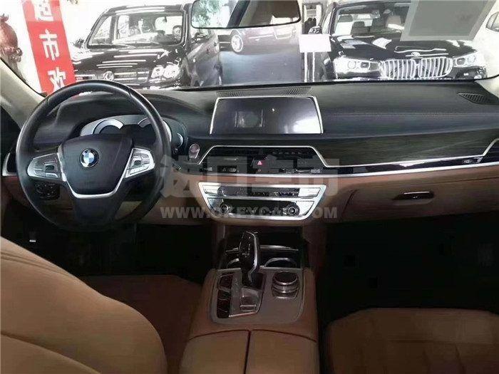 37622d744bda8c31cdf4011d5b22e43