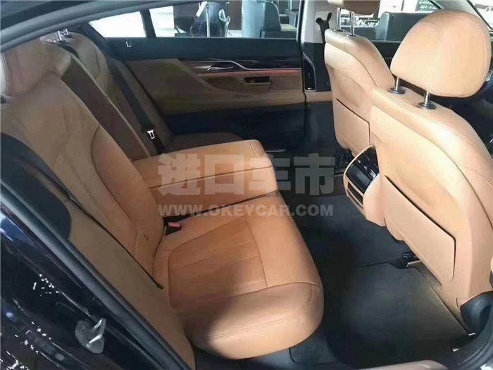 a401d14bbd57890f02dca06394b5725