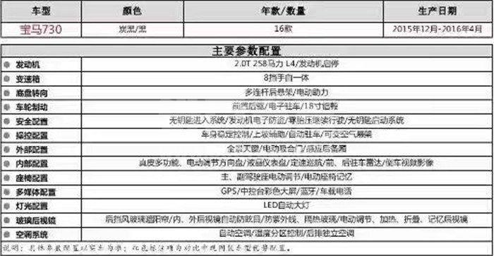 3eb19bc8c087b9e160028b8ff810b60