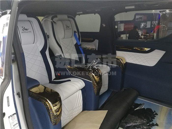 40cb91e069fdb3f86ba47fe99db8e3b