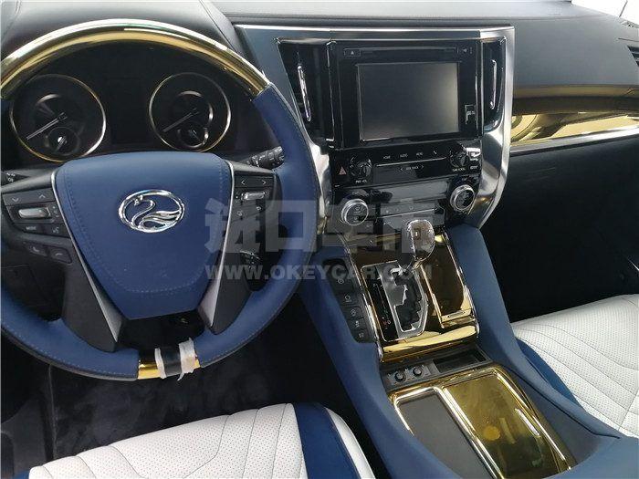 291e6c81b880aa5b0d4d57ce91d0c47