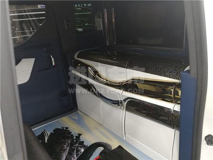 431bec3f2e7bb1919fe551c688c05c4