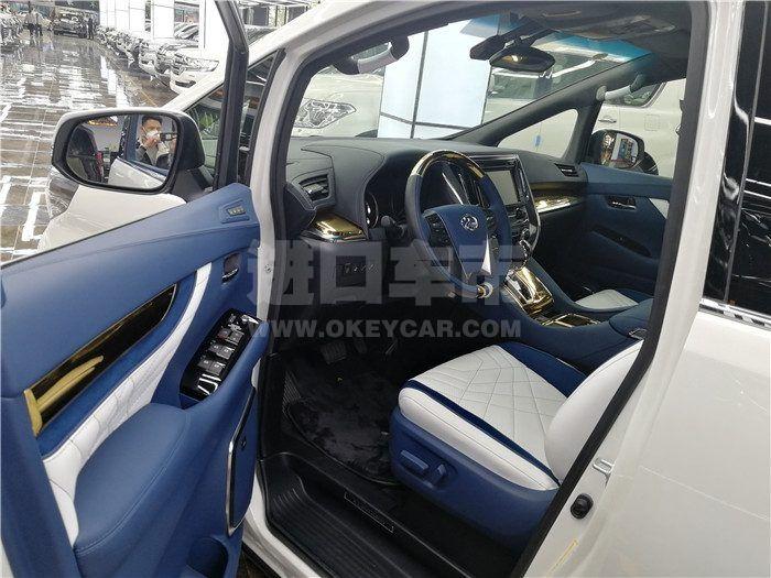 cbb63a21a7ba9a6fcb010cbaba0117b